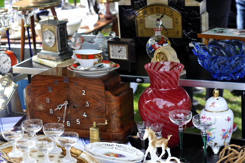 How to Responsibly Get Rid of Your Pots and Pans