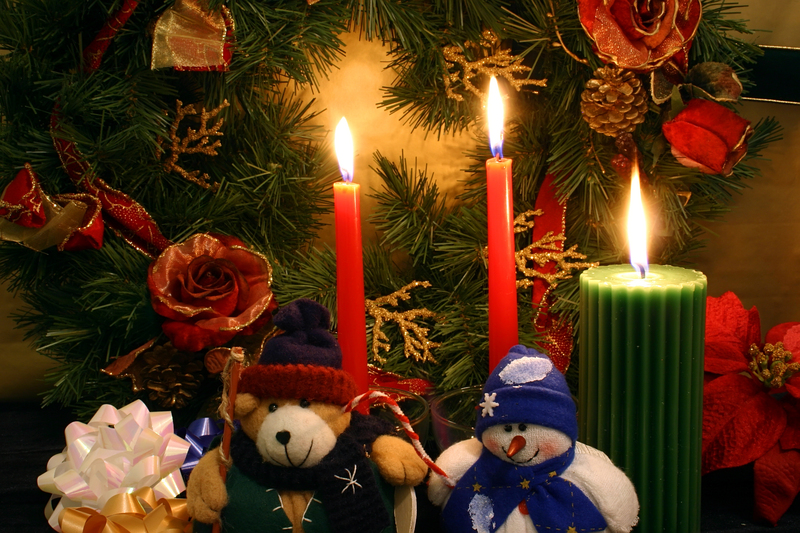 Simple Upcycling Hacks to Spruce Up Your Living Space